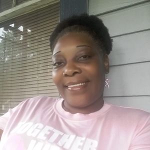 Meet your Posher, Lee